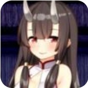 乐园漫步 完整版