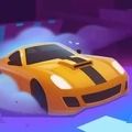 街机赛车2 V1.03 安卓版