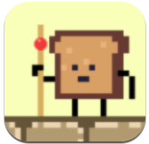 吐司的末日 V0.9.52 安卓版
