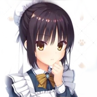 星光咖啡馆与死神之蝶 作弊版