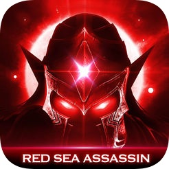 红海刺客 V1.0 安卓版