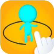 输出画不停 V1.0.0 安卓版