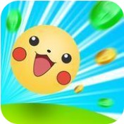 Plinko狂欢节 V1.1.0.1 安卓版