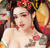 朕的后宫 V1.0 安卓版
