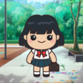 高校女生可爱装扮 V2.8 安卓版