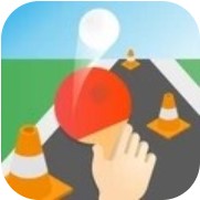 乒乓赛跑 V1.5 安卓版
