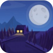 lost小女孩 汉化版