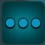 大炮插针 V0.0.1 安卓版