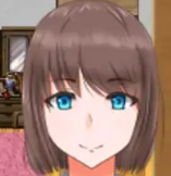 姐姐和正太的暑假 精翻汉化完结版