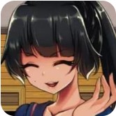 一之濑木叶的诱惑 全CG存档版