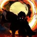 暗影恶魔杀手 V11.1 安卓版