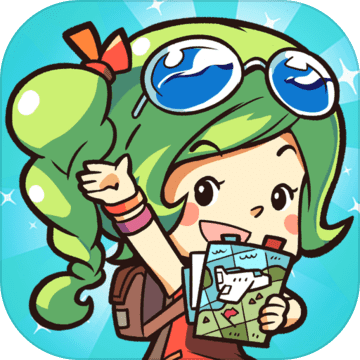 环游食界 V1.0.9 安卓版
