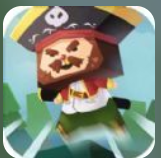 英雄有点皮 V1.0.0 安卓版