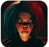 幽灵老师 V1.6 安卓版