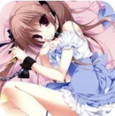 妹调日记 直装版