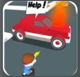 城市追击盗贼 V1.1 安卓版