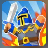 国王大战勇士传说 V1.0.9 安卓版