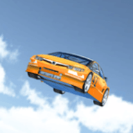自由休闲的赛车 V1.13 安卓版