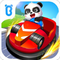 小熊猫赛车 V8.48.00.01 安卓版
