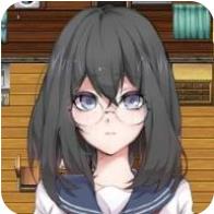 黑之书 免费版