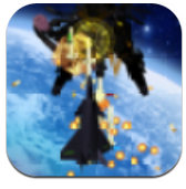 空袭力量 V2.0.2 安卓版