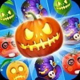 万圣节水果 V1.0.15 安卓版