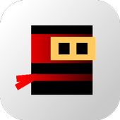 忍者智能拼图 V1.0.11 安卓版