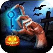 密室逃脱之万圣节 V1.0 安卓版