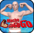 猛男GoGoGo V1.0 安卓版