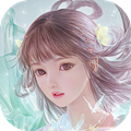 花知琉璃梦 V1.0 安卓版