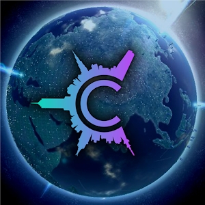 CrossLink V1.0.1 安卓版