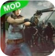 丧尸死亡生存 V1.1.0 安卓版