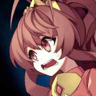 Run Again V1.24 安卓版