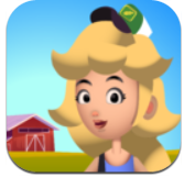 农场英雄 V1.3.1 安卓版