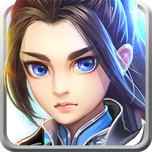 绝世剑神 V3.1.0.00580001 免费版
