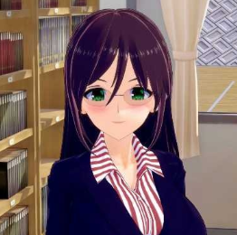 1604283266994408.png