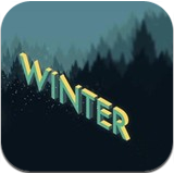 寒冬 V0.0.2 安卓版