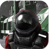太空工程师 V1.5 安卓版