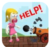 画个东西拯救他们 V1.0.7 安卓版