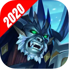 圣剑战争 V4.6.4.8 IOS版