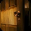 女孩逃脱者 V1.1 安卓版