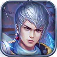 梦幻追仙 V1.0.4.0 手机版