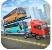 城市公交运输车 V0.1 安卓版