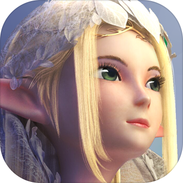精灵王座 V1.0 安卓版