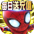 战魔(每日送真充)免费月卡版 白嫖版