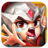 拯救小兵 V1.0.4 安卓版