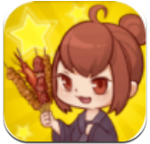 开间小店 V1.0.0 安卓版