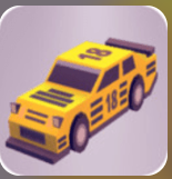 漂流车 V1.0 安卓版