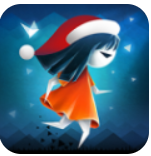 梦幻音速少女 V1.0.0 安卓版