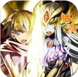 勇者大战魔物娘 精翻汉化版